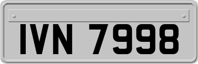 IVN7998