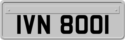 IVN8001
