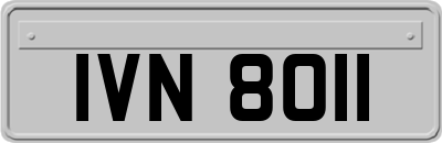 IVN8011