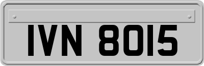 IVN8015