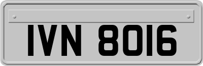 IVN8016