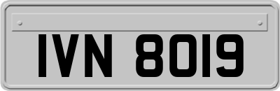 IVN8019