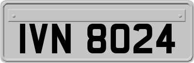 IVN8024