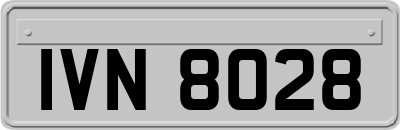 IVN8028