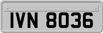 IVN8036