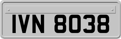 IVN8038