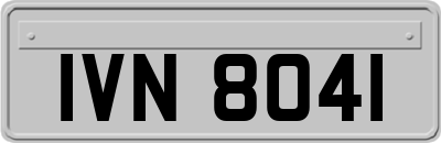 IVN8041