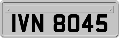 IVN8045