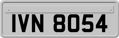 IVN8054