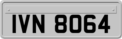 IVN8064