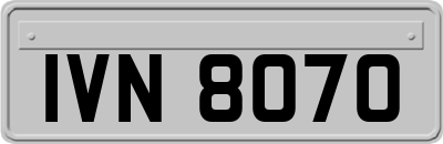 IVN8070