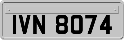 IVN8074