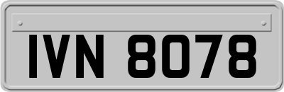 IVN8078