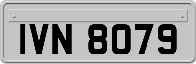 IVN8079
