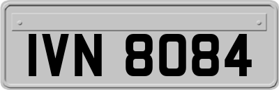 IVN8084