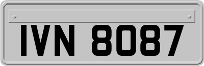 IVN8087