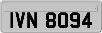 IVN8094