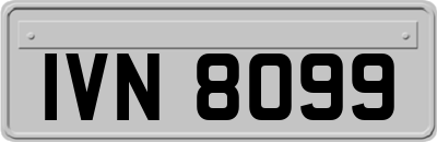 IVN8099