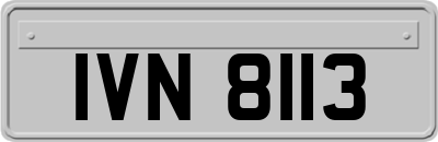 IVN8113