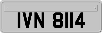 IVN8114