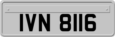 IVN8116