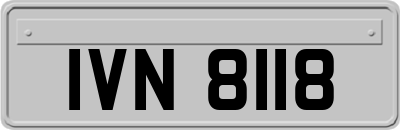 IVN8118
