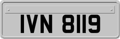 IVN8119