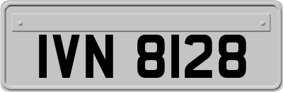 IVN8128