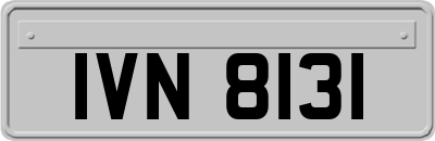 IVN8131