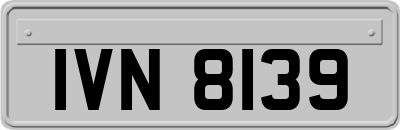 IVN8139
