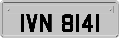 IVN8141