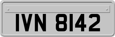 IVN8142
