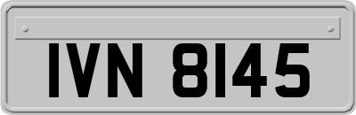 IVN8145