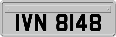 IVN8148