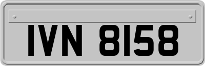 IVN8158