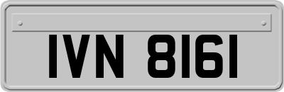 IVN8161