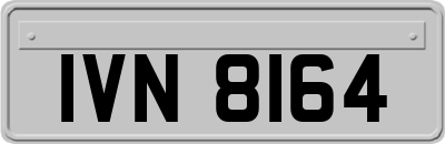 IVN8164