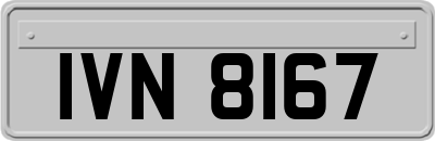 IVN8167