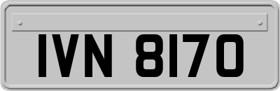 IVN8170