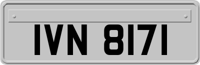 IVN8171