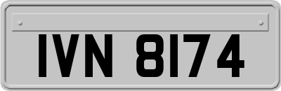 IVN8174