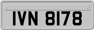 IVN8178