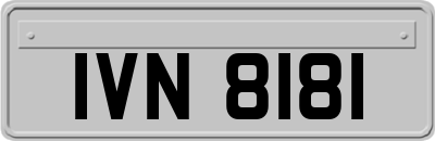 IVN8181