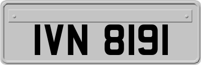 IVN8191