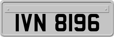IVN8196