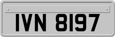 IVN8197