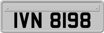 IVN8198