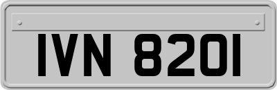IVN8201