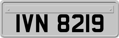 IVN8219