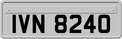 IVN8240